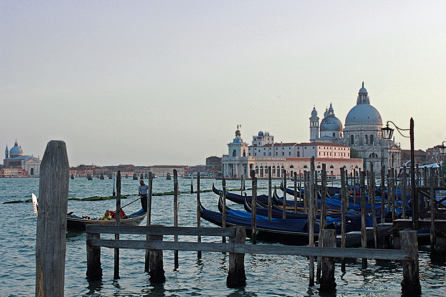 City Luxury luxury travel